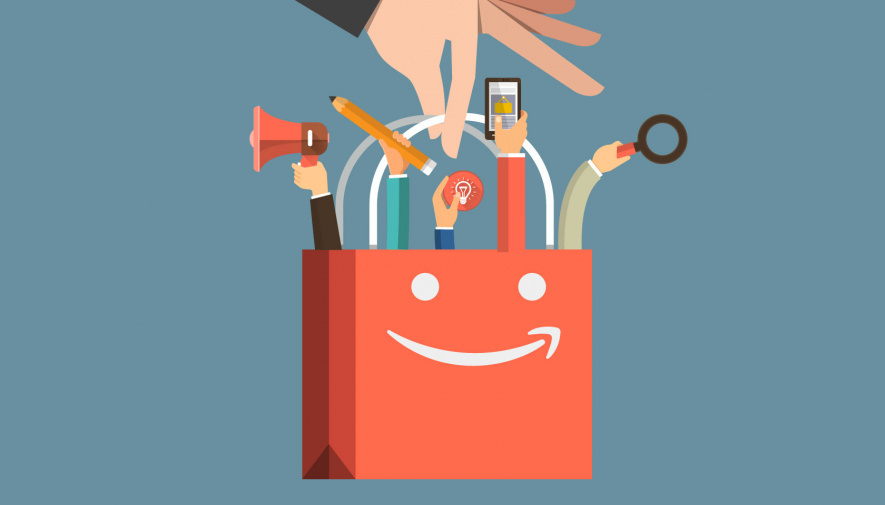 外貿推廣 外貿推廣