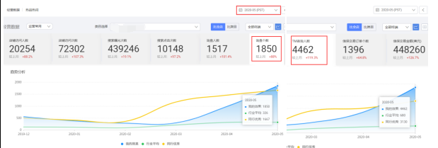 QQ截圖20200608175806.png QQ截圖20200608175806.png