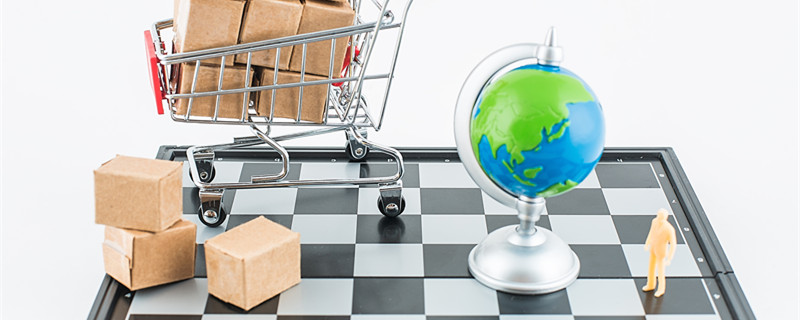 阿里國際站代運營 阿里國際站代運營