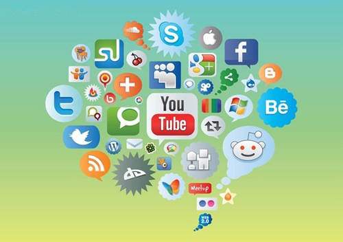 外貿(mào)推廣 外貿(mào)推廣