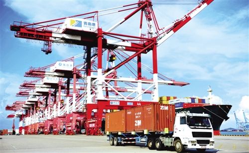 外貿(mào)推廣 外貿(mào)推廣