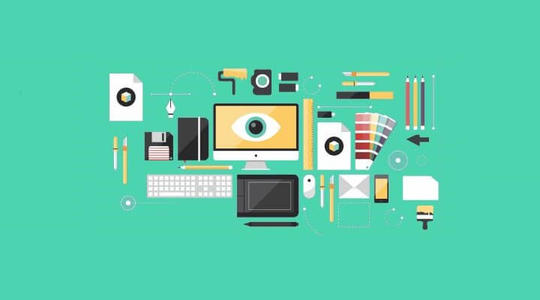 外貿推廣 外貿推廣