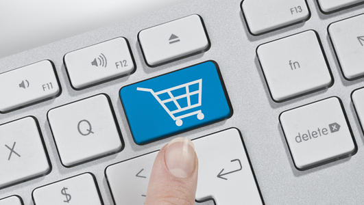 外貿推廣 外貿推廣