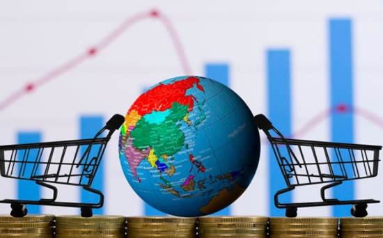 外貿網站推廣 外貿網站推廣