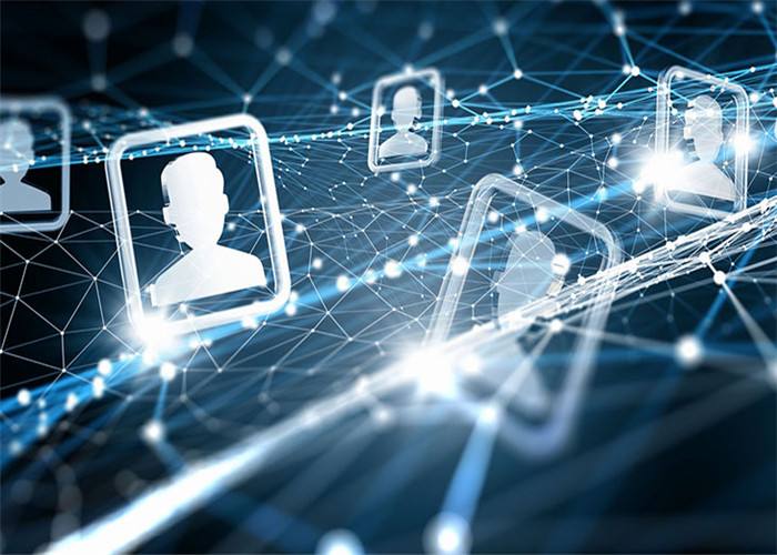 外貿網站推廣 外貿網站推廣