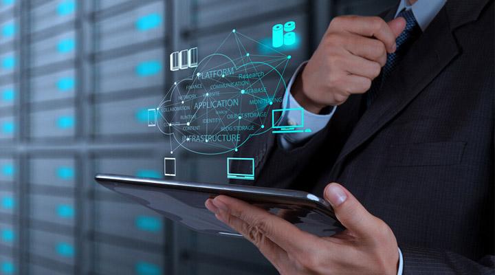 外貿推廣 外貿推廣