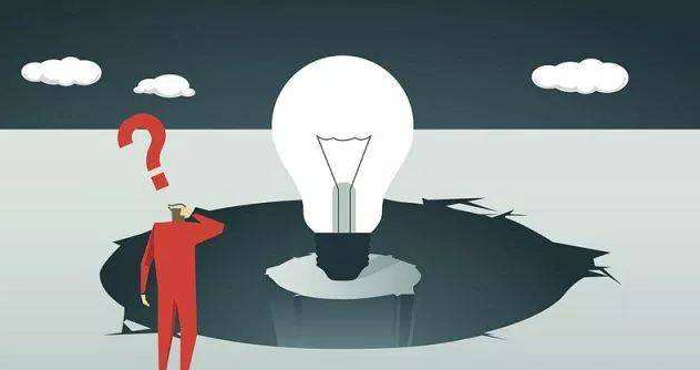 外貿(mào)推廣 外貿(mào)推廣