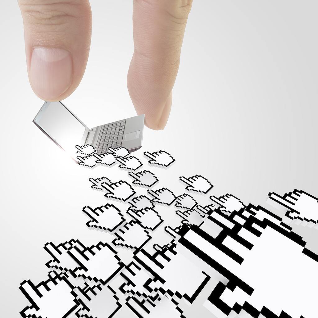 外貿網站推廣 外貿網站推廣