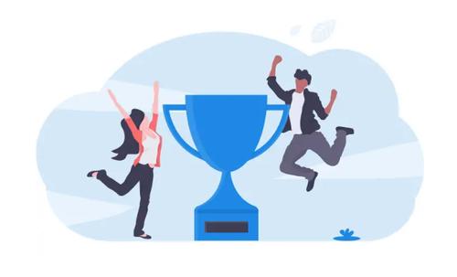 外貿網站推廣 外貿網站推廣