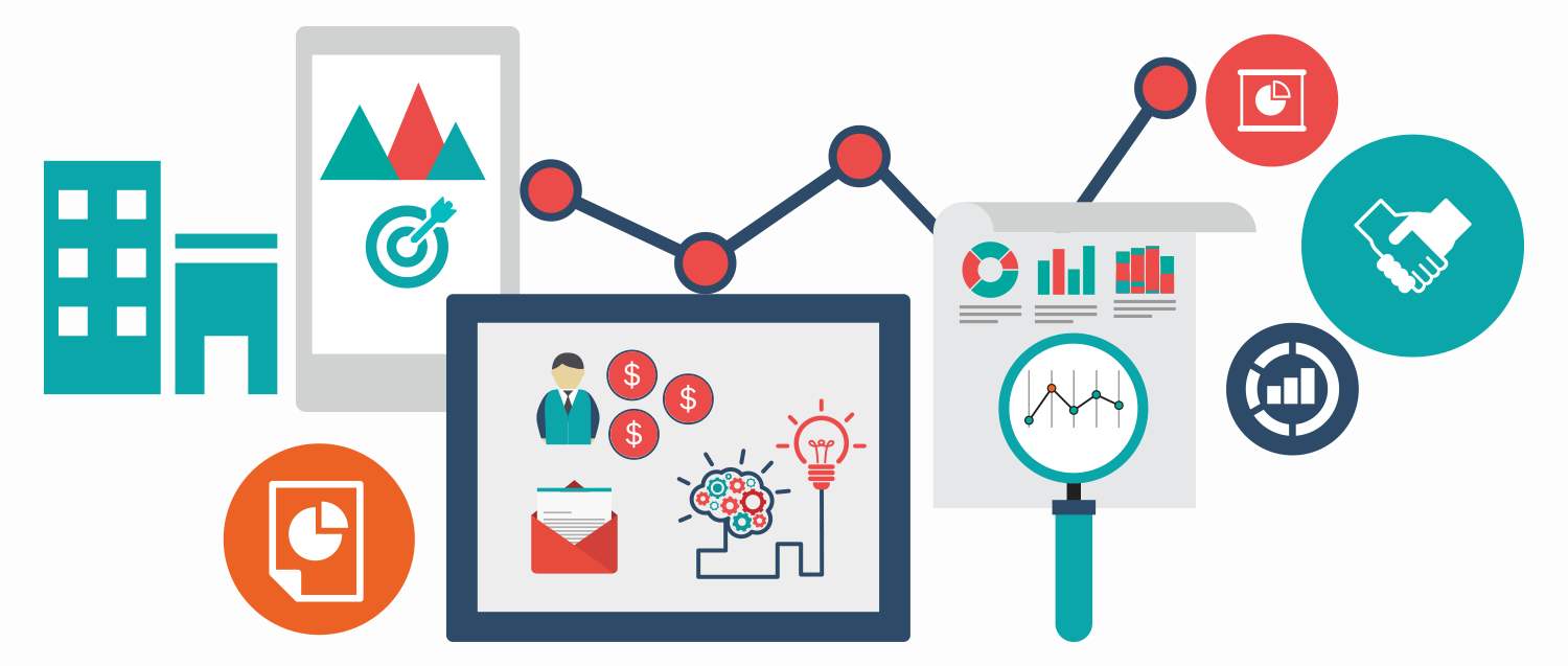外貿推廣 外貿推廣