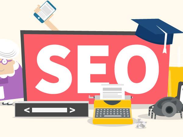 外貿推廣 外貿推廣