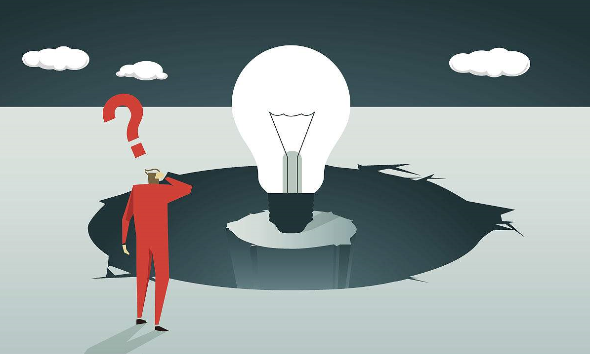 外貿推廣 外貿推廣