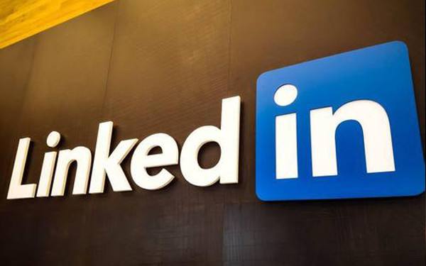 外貿(mào)推廣 外貿(mào)推廣