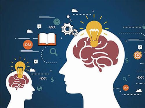 外貿推廣 外貿推廣