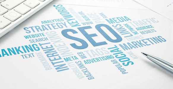 外貿推廣 外貿推廣