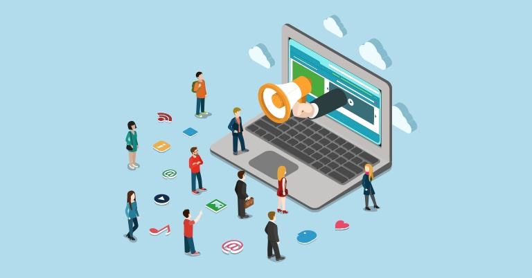 外貿推廣 外貿推廣