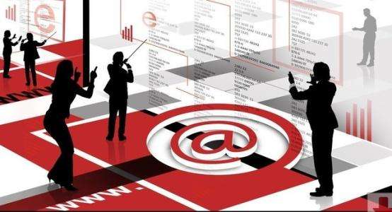 外貿推廣 外貿推廣