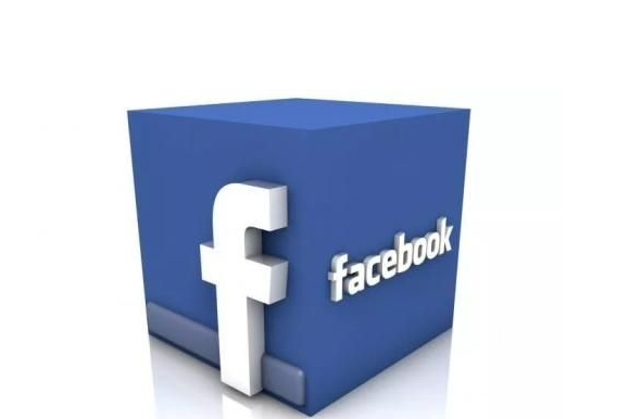 外貿推廣 外貿推廣