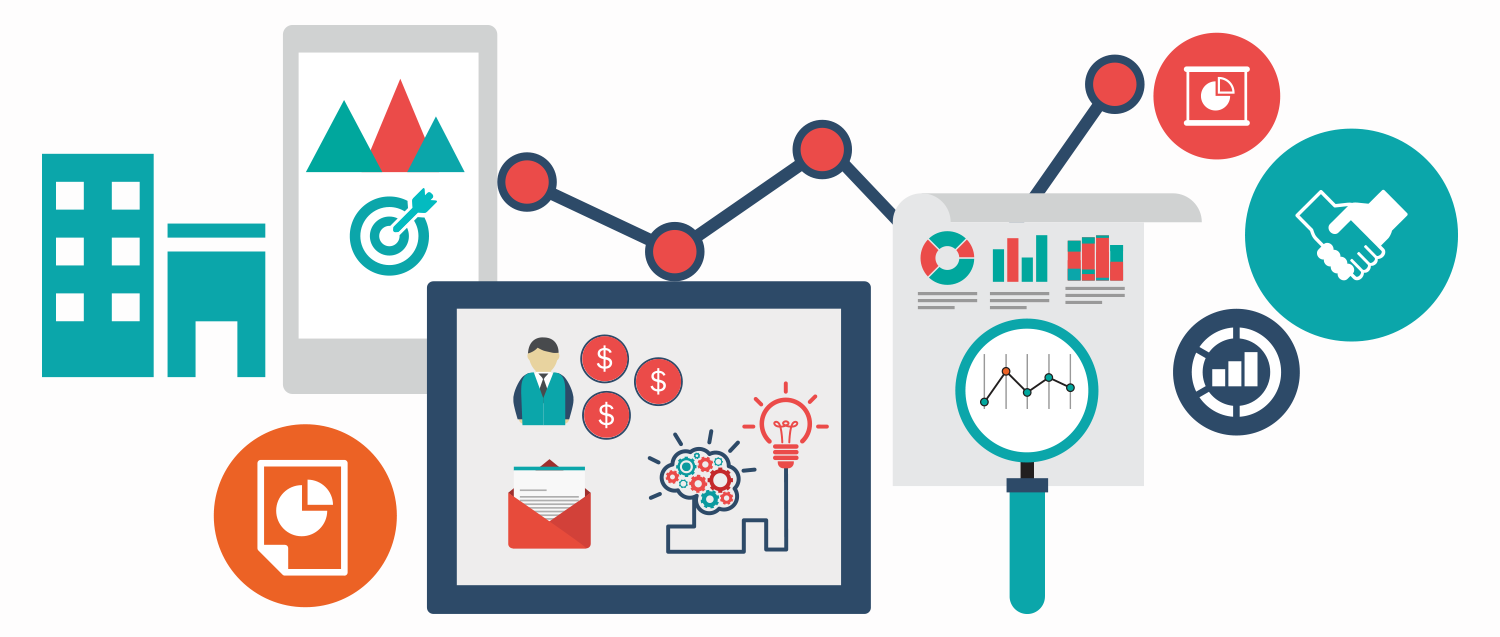 外貿網站建站 外貿網站建站