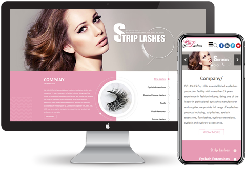 外貿推廣 外貿推廣