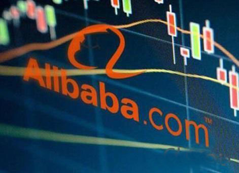 阿里國際站代運(yùn)營 阿里國際站代運(yùn)營