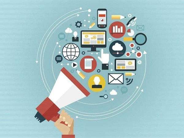 石家莊外貿建站 石家莊外貿建站