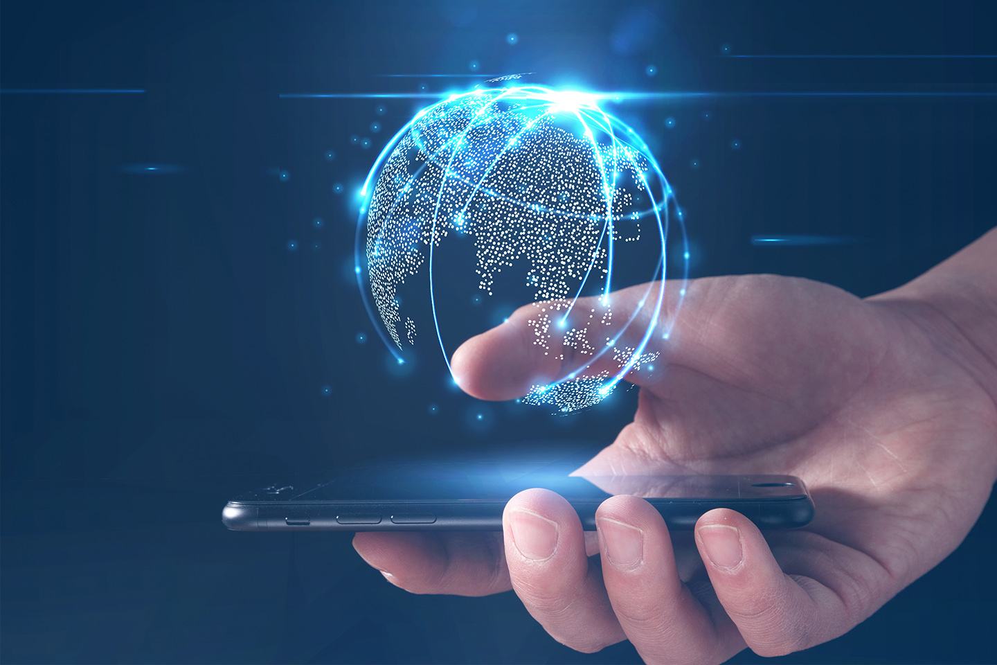 外貿(mào)營銷 外貿(mào)營銷