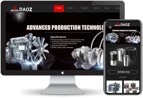 外貿建站案例.png 外貿建站案例.png