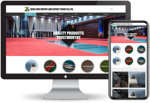 外貿(mào)建站 外貿(mào)建站