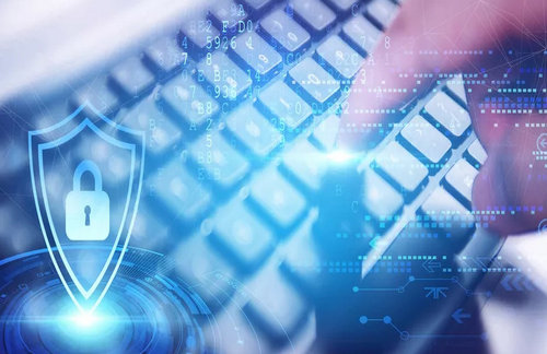 外貿(mào)推廣 外貿(mào)推廣