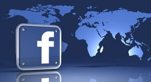 外貿(mào)推廣 外貿(mào)推廣