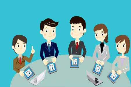 外貿網站推廣 外貿網站推廣