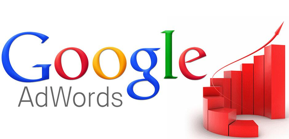 外貿(mào)網(wǎng)站推廣 外貿(mào)網(wǎng)站推廣