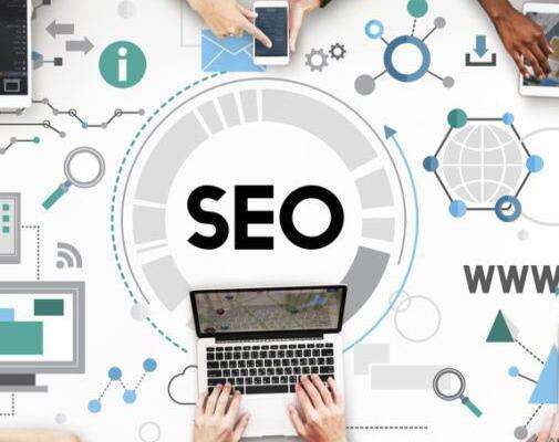 外貿(mào)網(wǎng)站推廣 外貿(mào)網(wǎng)站推廣