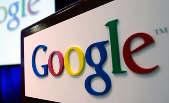 外貿網站優化 外貿網站優化