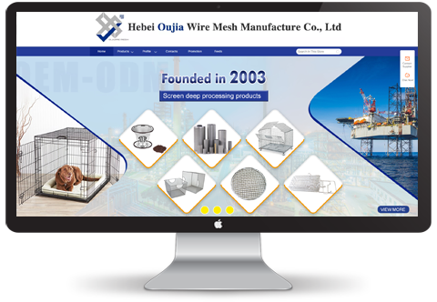 阿里國際站代運營 阿里國際站代運營