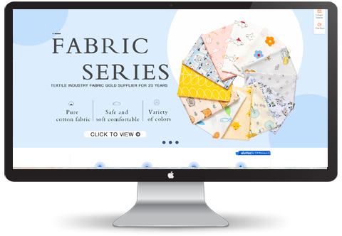 阿里國際站代運營 阿里國際站代運營