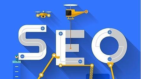 外貿網絡營銷 外貿網絡營銷