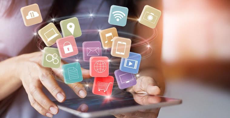 谷歌海外推廣 谷歌海外推廣