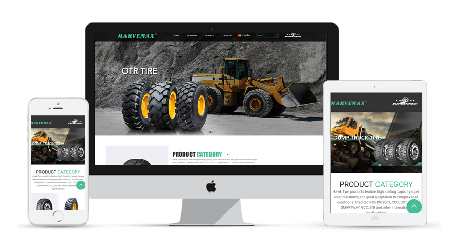 外貿(mào)建站 外貿(mào)建站