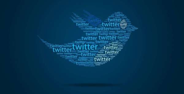 外貿推廣 外貿推廣