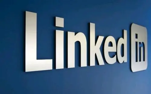 外貿推廣 外貿推廣