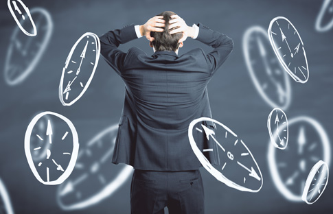 外貿推廣 外貿推廣