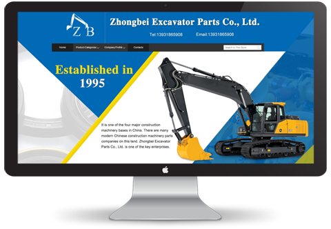 阿里巴巴國際站代運營 阿里巴巴國際站代運營