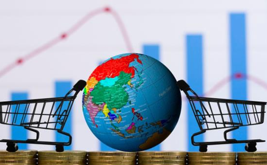 外貿(mào)推廣 外貿(mào)推廣