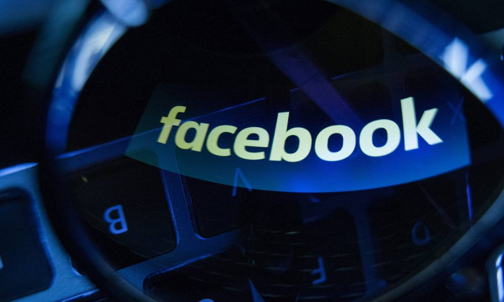 外貿推廣 外貿推廣