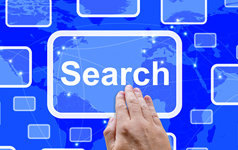 外貿(mào)推廣 外貿(mào)推廣