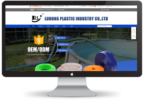 阿里國際站代運營 阿里國際站代運營