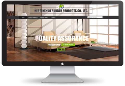 阿里巴巴國(guó)際站代運(yùn)營(yíng) 阿里巴巴國(guó)際站代運(yùn)營(yíng)