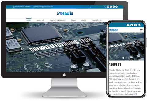 外貿建站 外貿建站